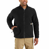 Edmonton Jacket