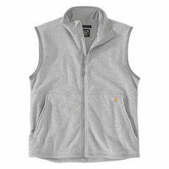 Edmonton Vest