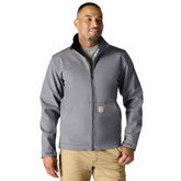 Galesburg Softshell Jacket