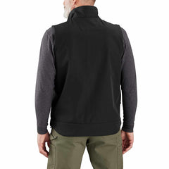 Galesburg Softshell Vest