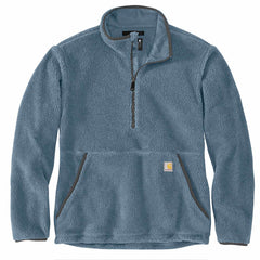 Fairbanks Pullover