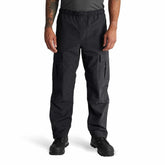 Bayou Pant