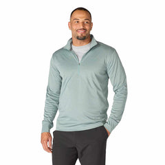 Force Sun Defender™ Relaxed 1/2-Zip
