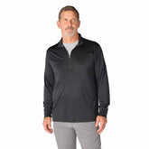 Force Sun Defenderâ„¢ Relaxed 1/2-Zip