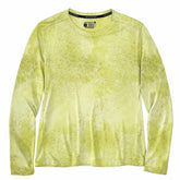 Women's Force Sun Defenderâ„¢ Relaxed LS Logo T-Shirt