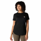 Women's Force Relaxed T-Shirt