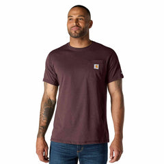 Force Relaxed T-Shirt