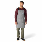 Firm Duck Apron