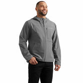 Force Phoenix Jacket