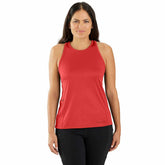 Women's Force Sun Defenderâ„¢ Relaxed Tank