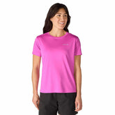 Women's Force Sun Defenderâ„¢ Relaxed T-Shirt