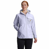 Women's Monterey Jacket