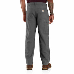 Loose Straight Rigby Dungaree