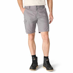 Relaxed 9" Rigby Cargo Short