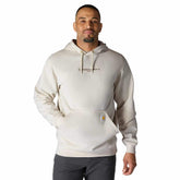 Rain Defender® Loose Fit Midweight 1889 Graphic Sweatshirt