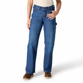 The Carpenter Jean