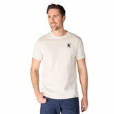 Force Relaxed Logo T-Shirt