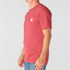 Irvine Relaxed Wrench T-Shirt