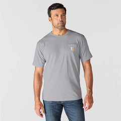 Irvine Relaxed Horse T-Shirt