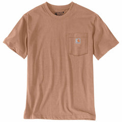 Irvine Relaxed Horse T-Shirt