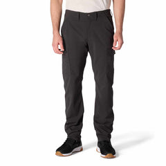 Relaxed Tapered Force Ripstop Cargo Pant