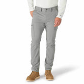 Relaxed Tapered Force Ripstop Cargo Pant