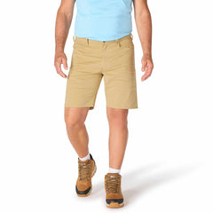 Relaxed 9" Force Huron Short