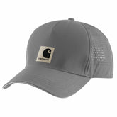 Force Prescott Cap