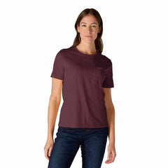 Women's Irvine Relaxed T-Shirt