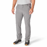 Slim Tapered Force Phoenix Pant