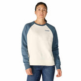 Women's Sawyer Crewneck Sweatshirt