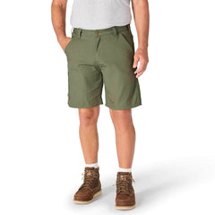 Loose 9" Stateline Short