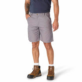 Loose 9" Stateline Short
