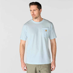 Irvine Relaxed Racing T-Shirt