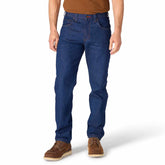 Crafted Series Relaxed Straight Jean