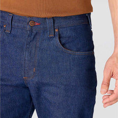 Crafted Series Relaxed Straight Jean
