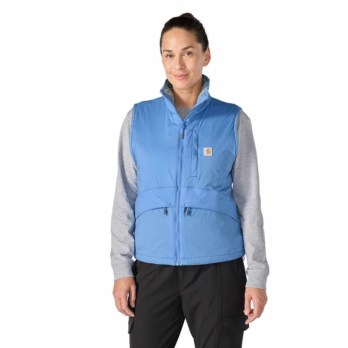Women's Force Winnipeg Vest