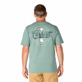 Dearborn Relaxed Luck T-Shirt