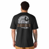 Dearborn Loose Ford T-Shirt