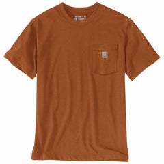 Irvine Relaxed Moose T-Shirt