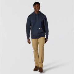 Sawyer Mountain Sweatshirt