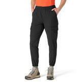 Women's Force Phoenix Cargo Jogger