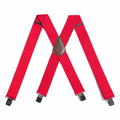 Utility Suspender