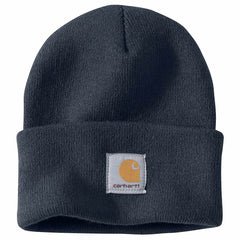 Iconic A18 Watch Cap Beanie