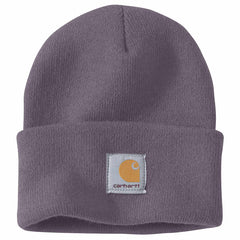 Iconic A18 Watch Cap Beanie