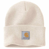 Iconic A18 Watch Cap Beanie