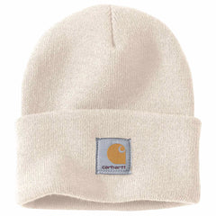 Iconic A18 Watch Cap Beanie