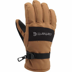 Waterproof Insulated Glove