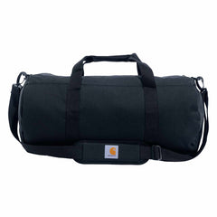 40L Lightweight Duffel + Utility Stash Pouch