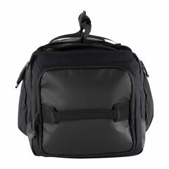 75L Nylon Heavy-Haul Duffel